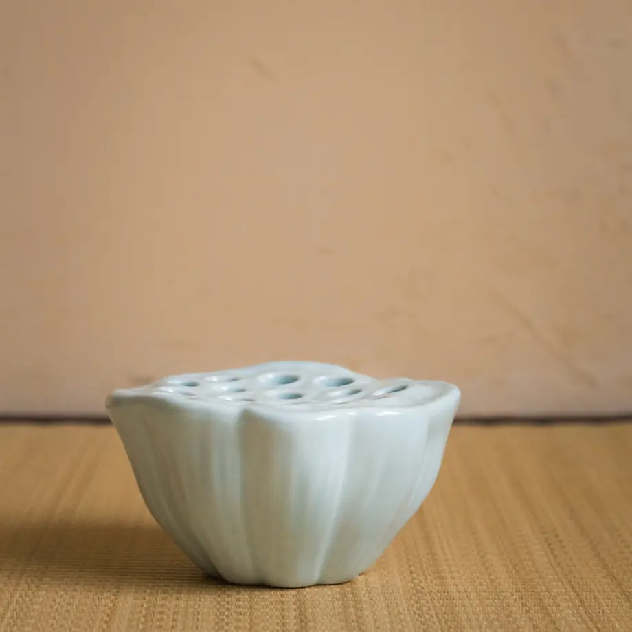 60699b041e746b51c3976263