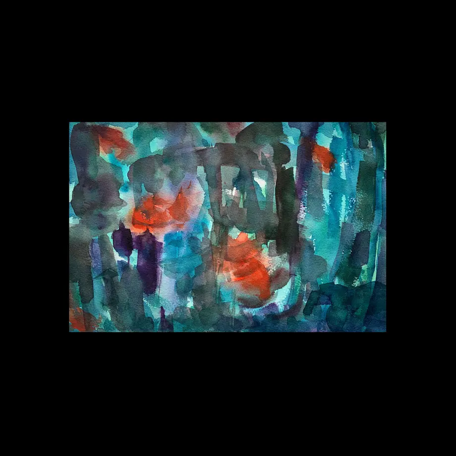5fd37036df5159693d950315
