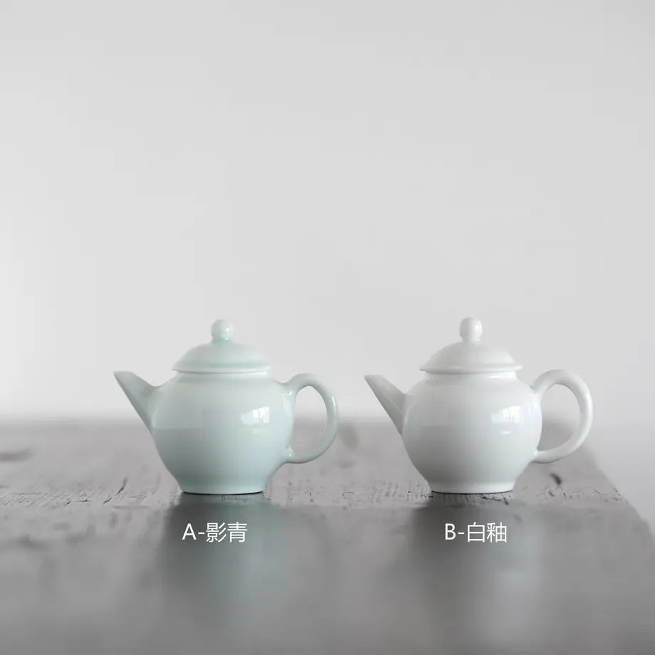 5eaff24155fa0312063e2969