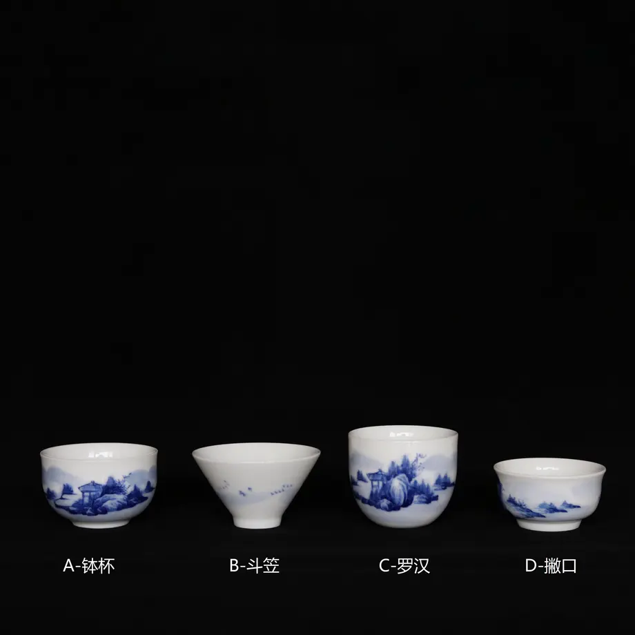 5ee03850515762458cf109d9
