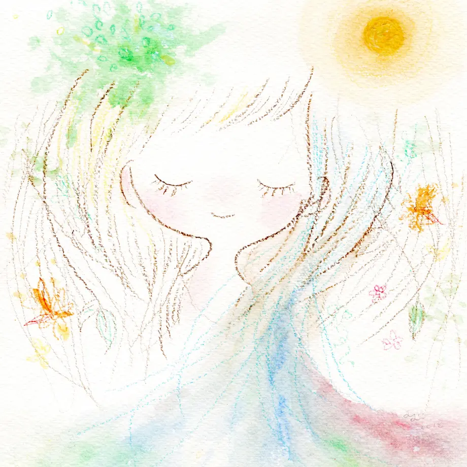 60afbfb27c42ee455778661d