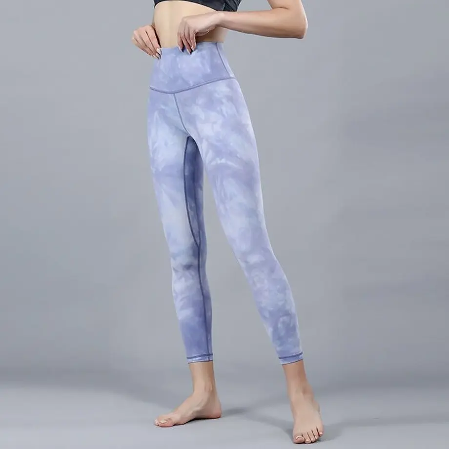 62f4065e2144255c5a7672ef