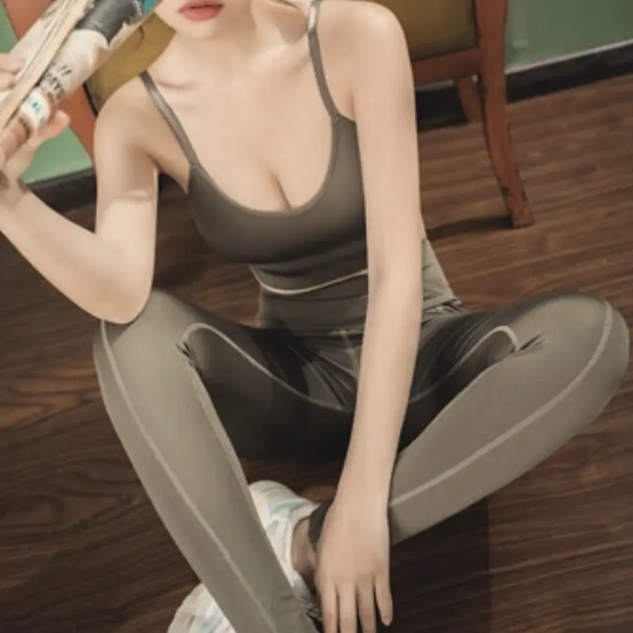 5f408774791d0250f706a695