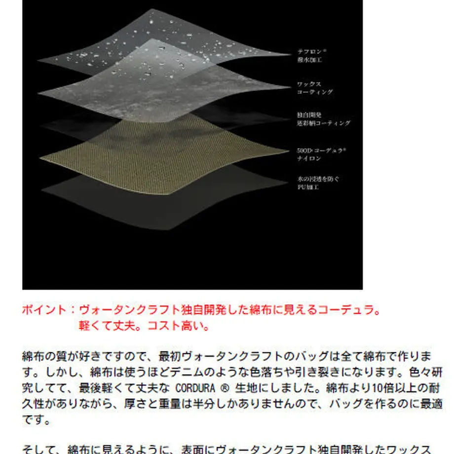 5fe002f4df51595f47057314