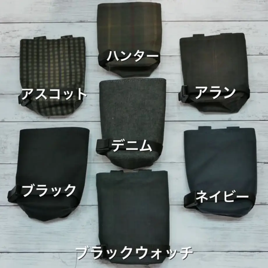 565a8a502b3492b878008f86