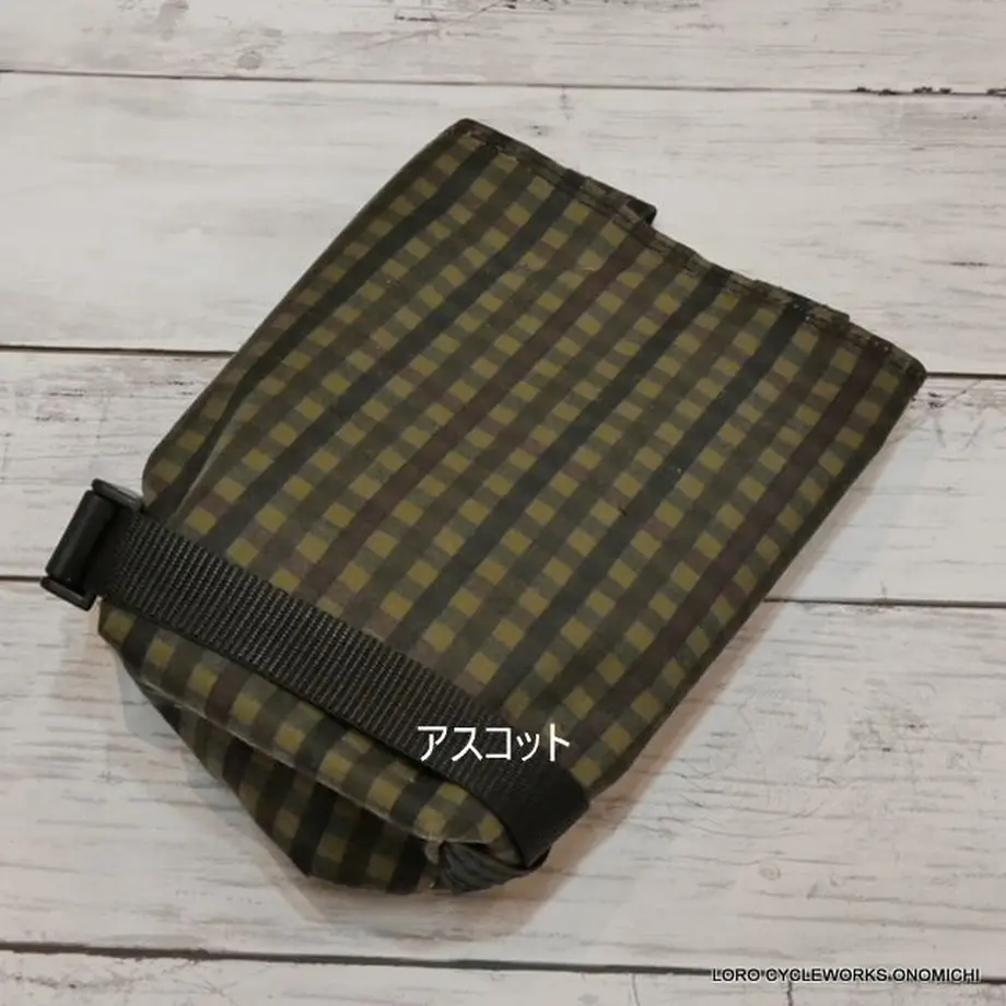 565a8a502b3492b878008f86