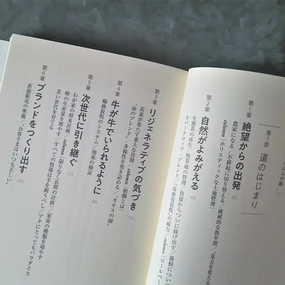 628d9bae4899217b1755c4e9