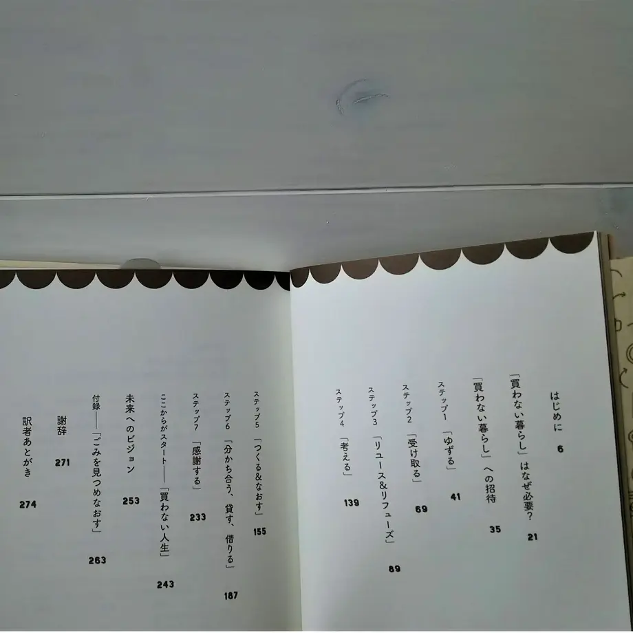 60432e55c19c453deae872f3