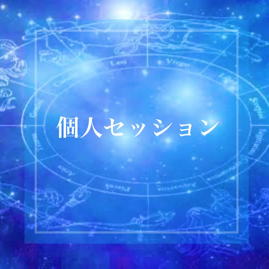 5ff7e290b00aa335218d67d3