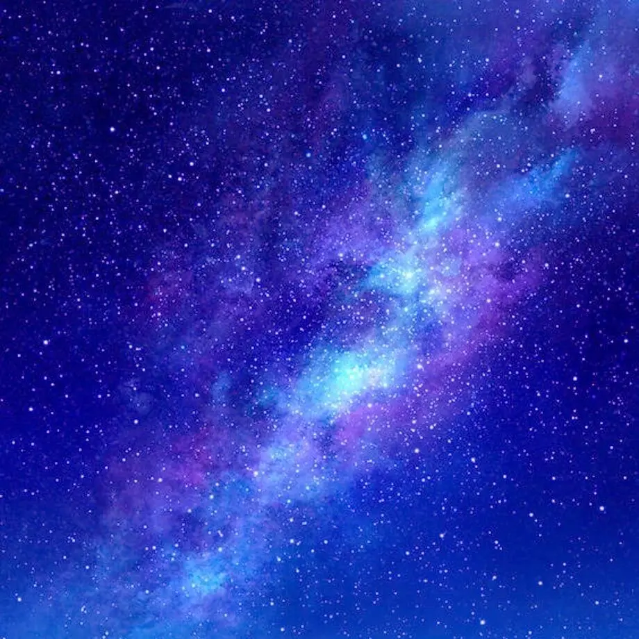 5ef41189561e177432c6e95f