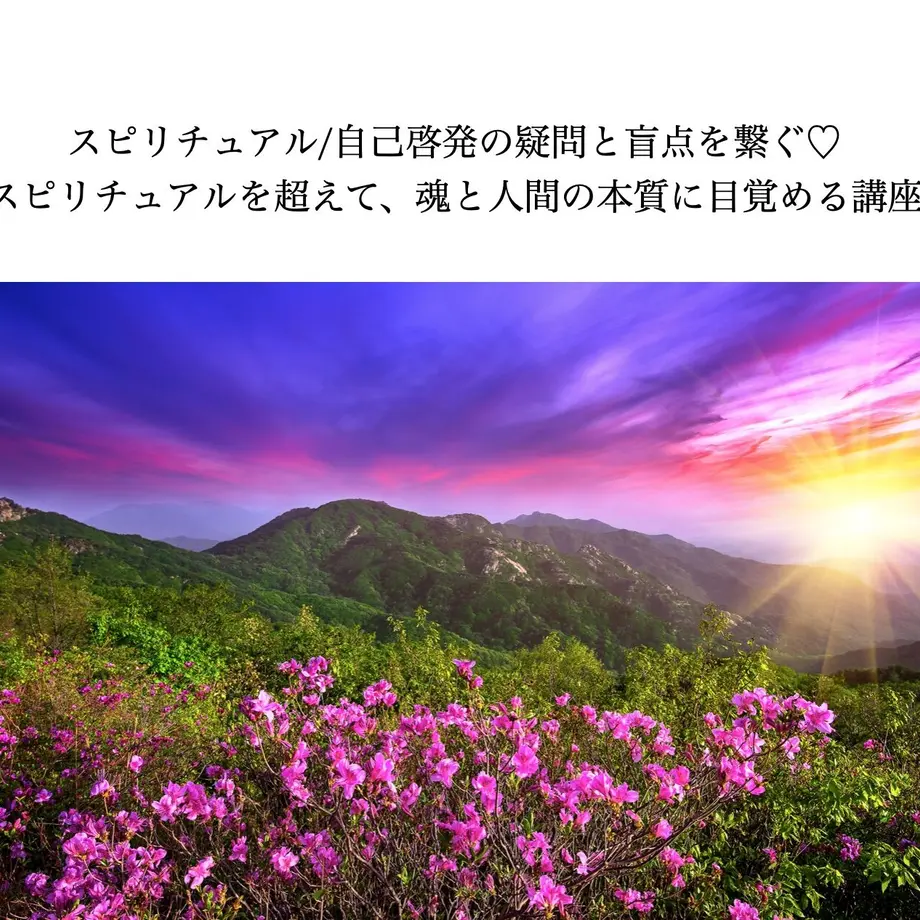 62e38acc23747f247503dfb6