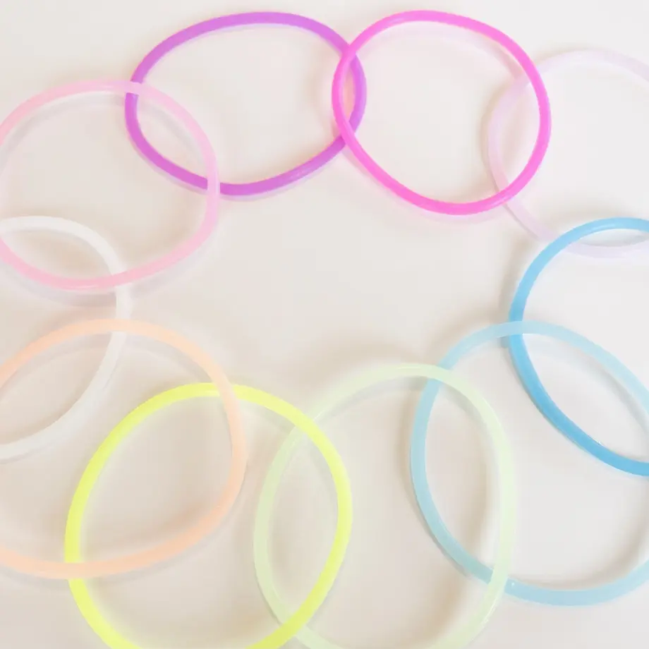 5f46f607791d025a110bfd55