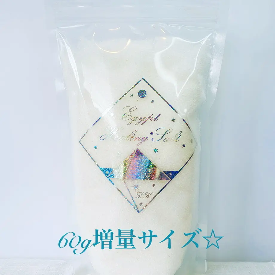 5f914c20ef80850362c52f62