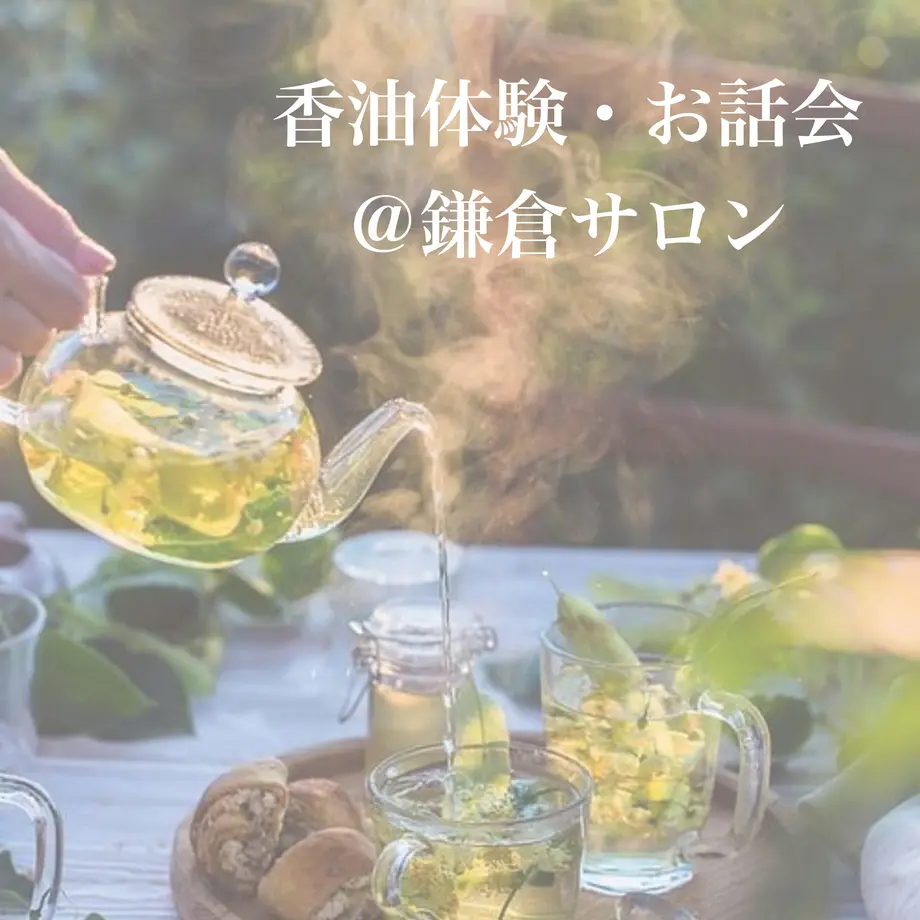 5f08f9c5ea3c9d124834a4f9