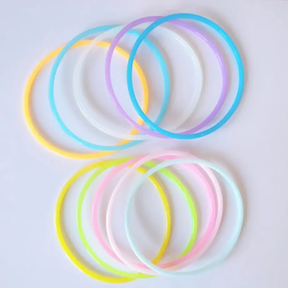 5ff569bf72eb46457f0d162d