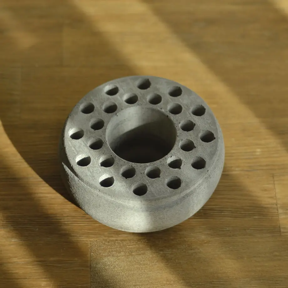 5dbb2609220e754042807586