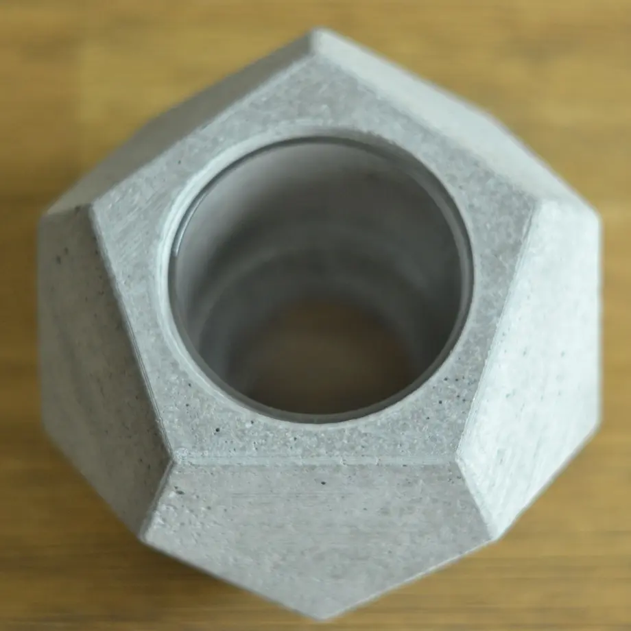 5dbb1cf596580363b6743292