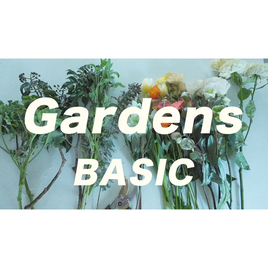 60cab6d684ec6e7c1c5c3c43