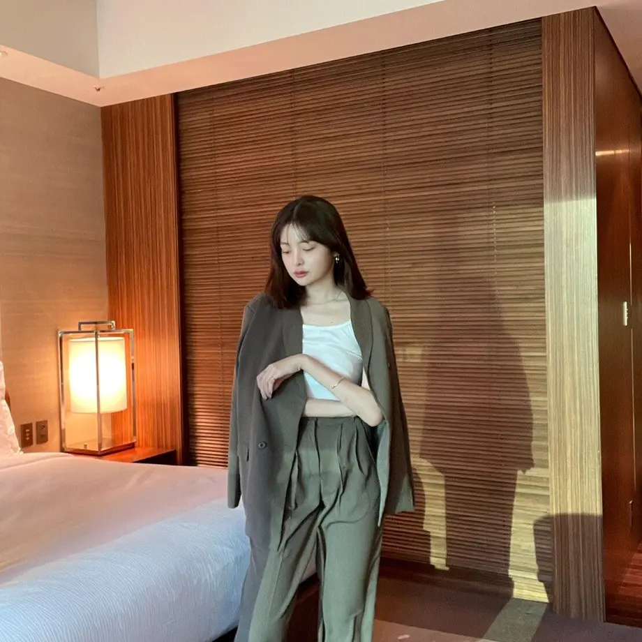 603ae6e4c19c451555bf2d87