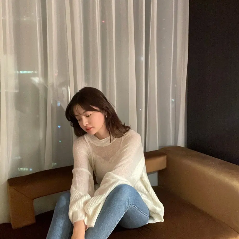 6031c1fdc19c4561e90eb965