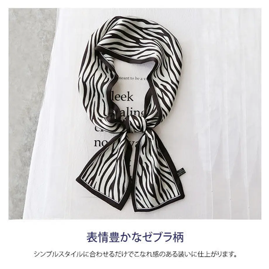 5db150c9745e6c3d127aebc9