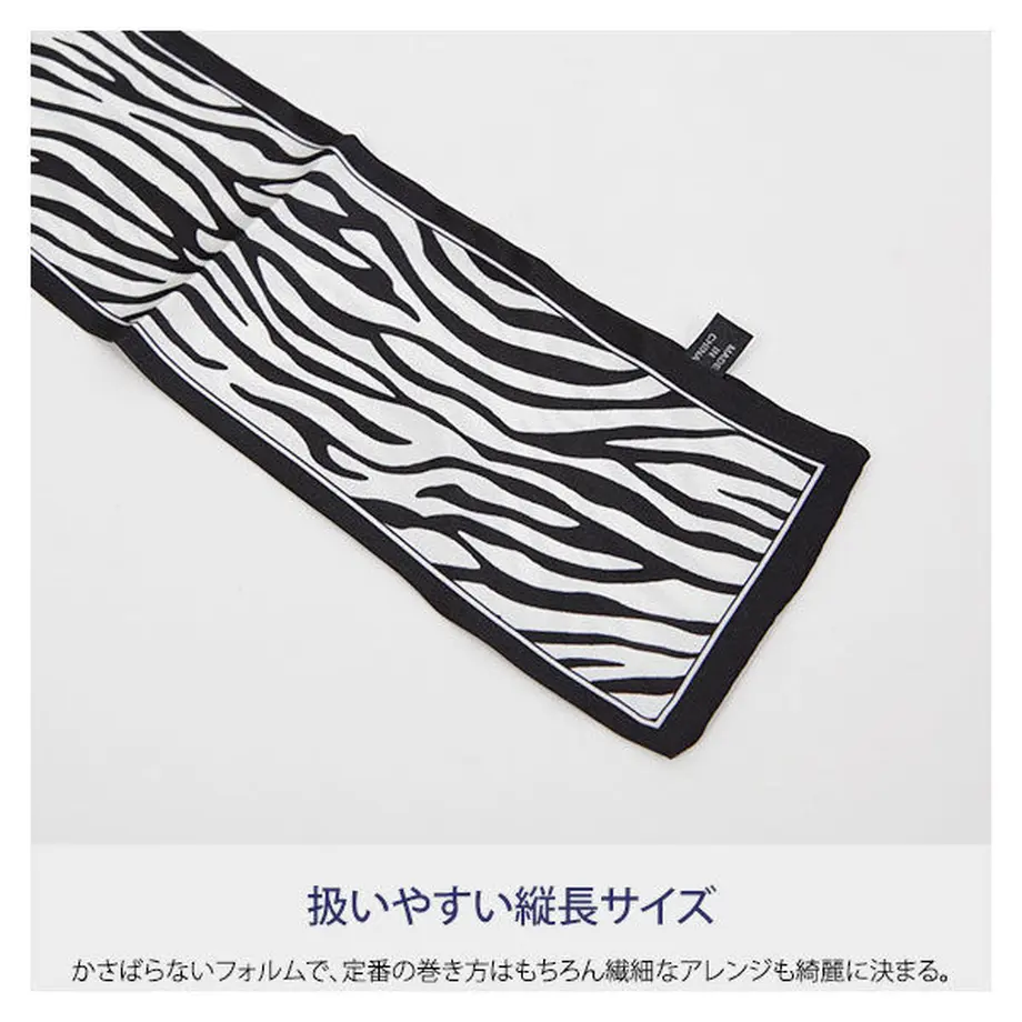 5db150c9745e6c3d127aebc9