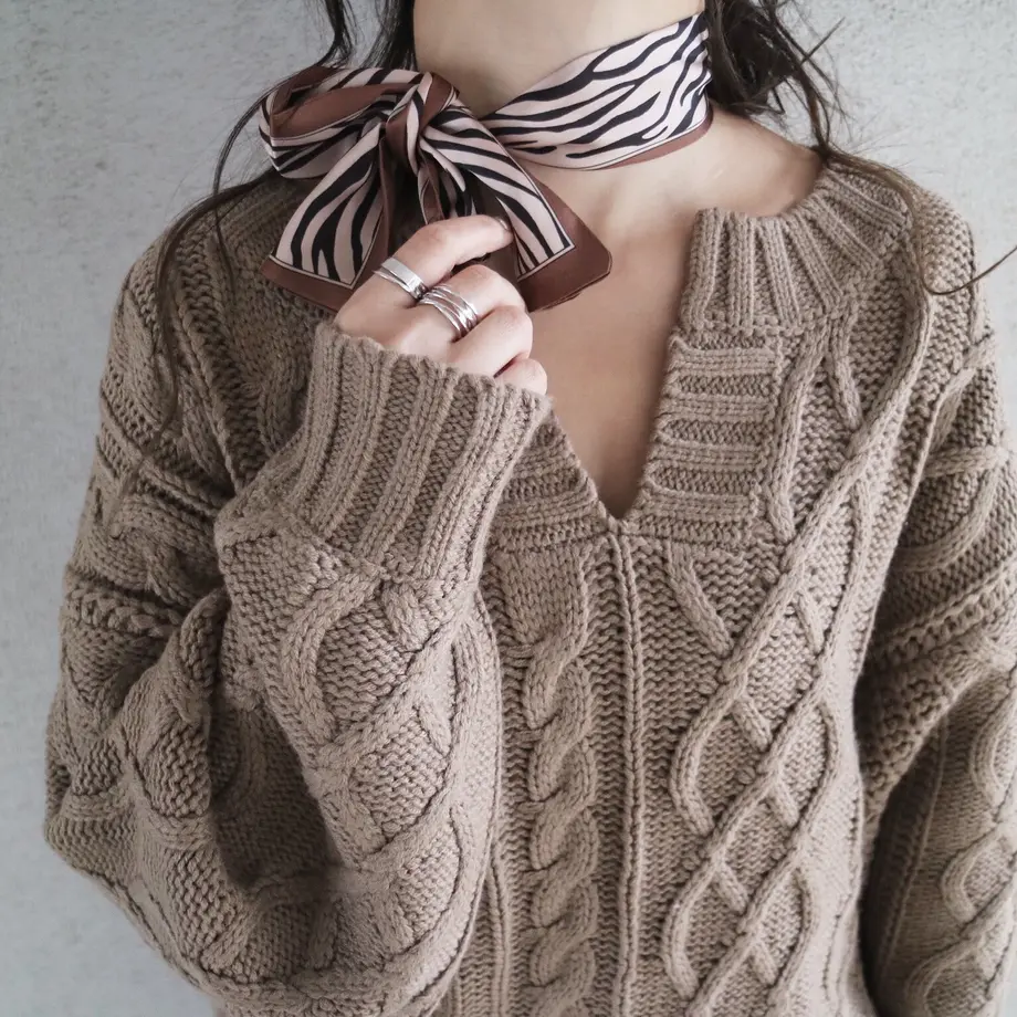 5db150c9745e6c3d127aebc9
