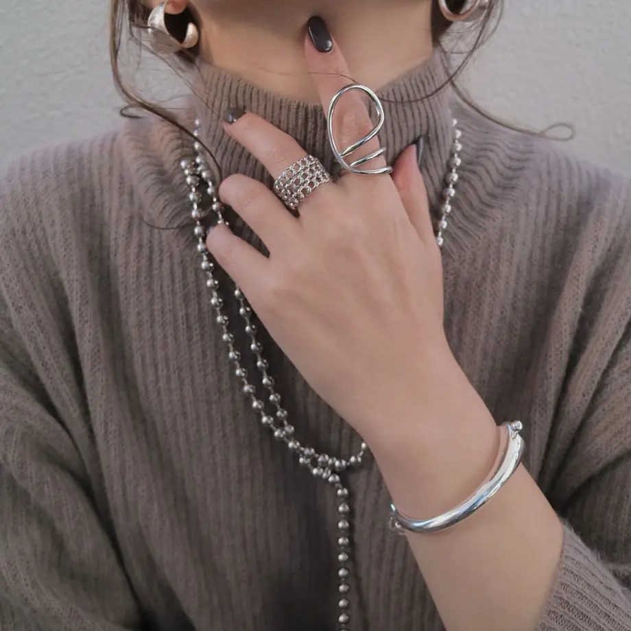 5fdc5bc18a457272ae3d7ed1