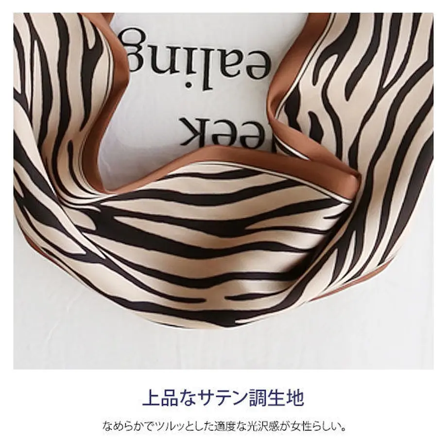 5db150c9745e6c3d127aebc9