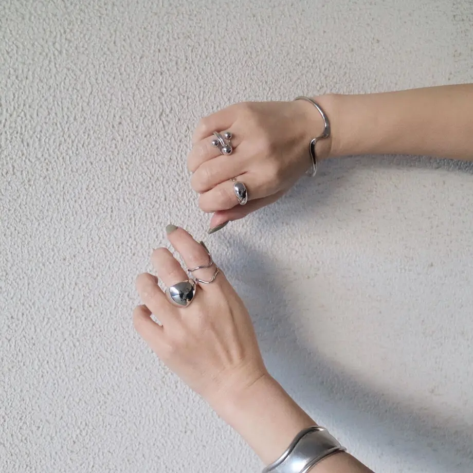 5f59f0798b9c623d89d08fcf