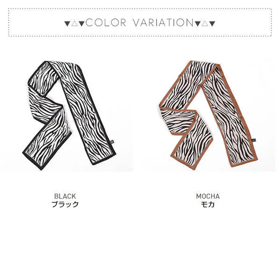 5db150c9745e6c3d127aebc9