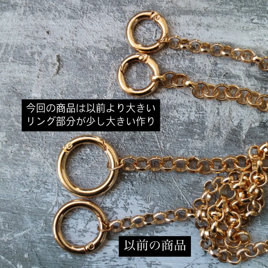 5ef534f6b5a42501322c8505