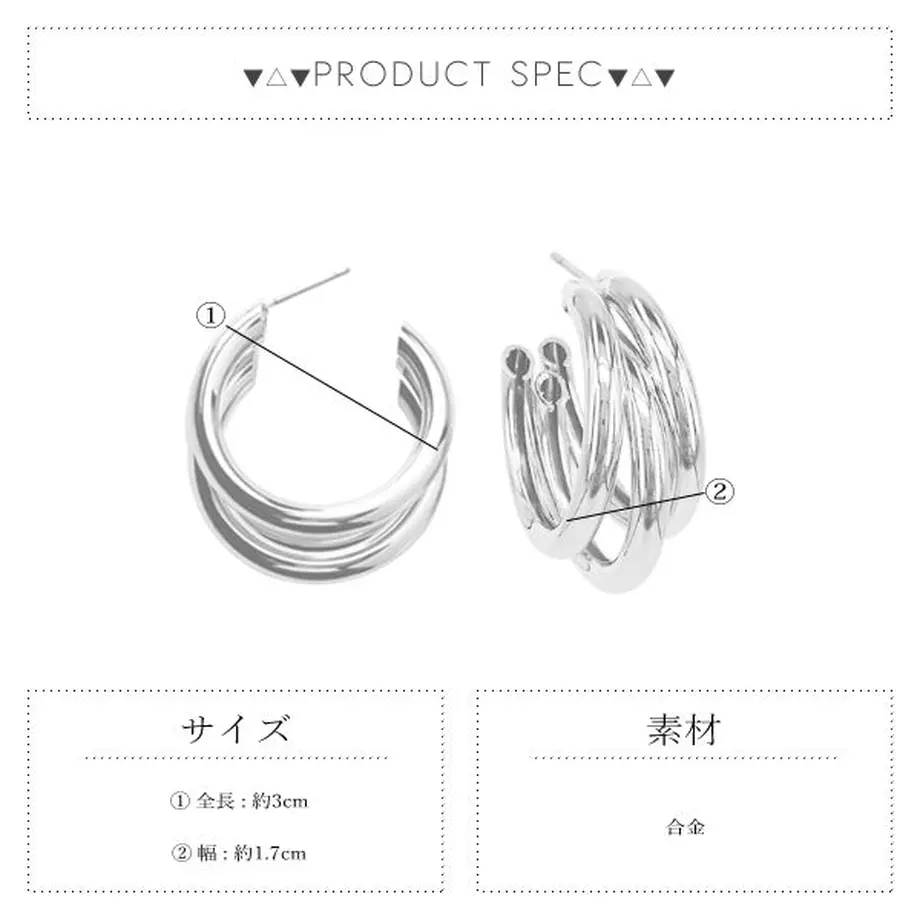 5c0632d7c49cf3622be97273