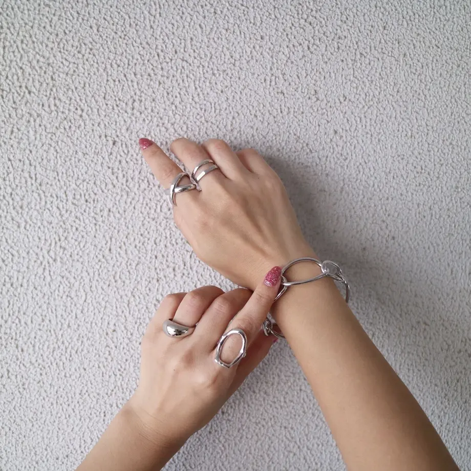 5d301ab38e69197de600e2a8