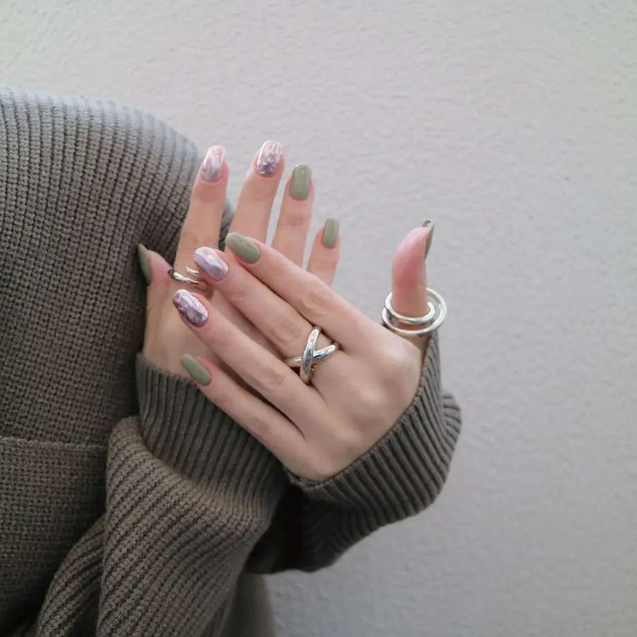 5c592cd7787d840a64c25ed2