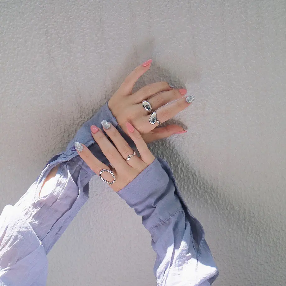 5d301ab38e69197de600e2a8