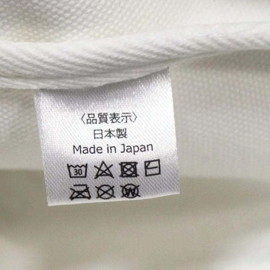 5ff33cd6da019c2928a2d15a