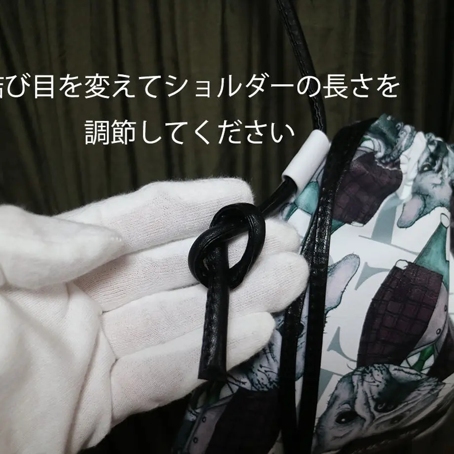 613316dd230557620a0366aa