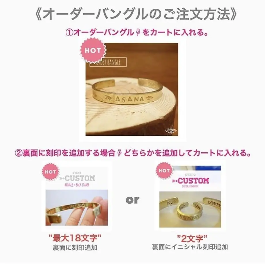 5bb9a73450bbc36f81000a7b