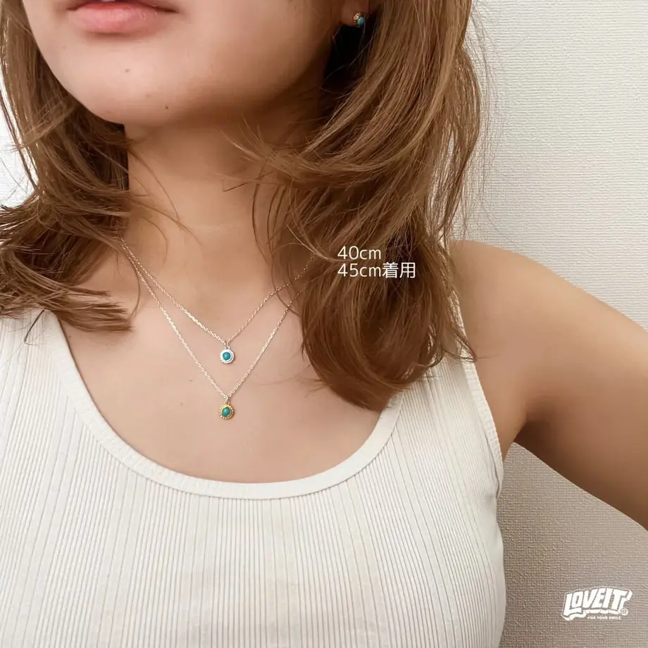 625d3ff0a1027555a09dd2aa