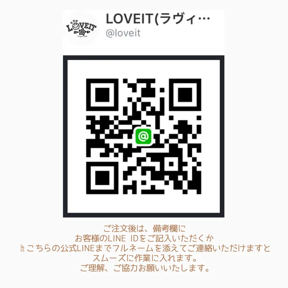 5bb9a73450bbc36f81000a7b