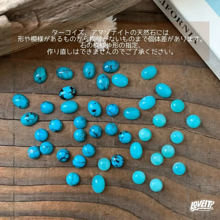 62b13c4841e8c00d896e5095