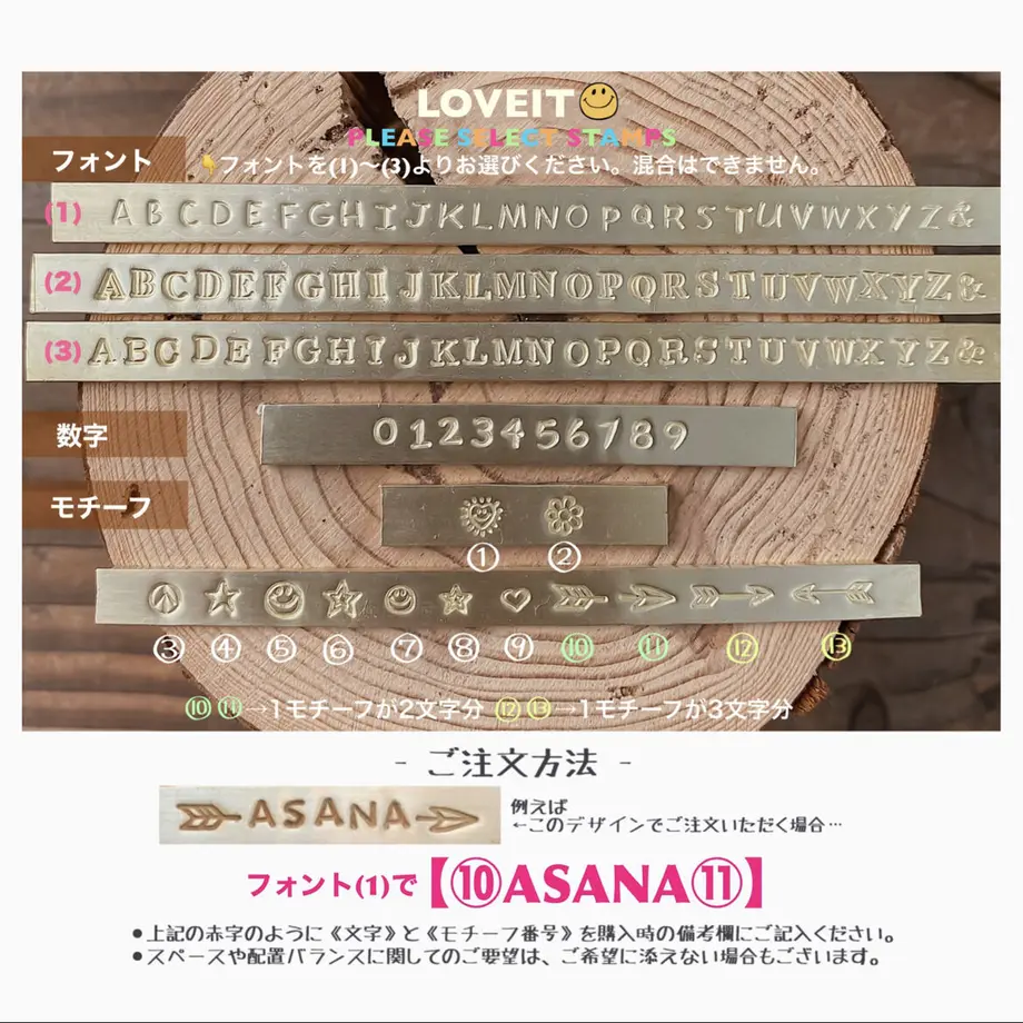 5bb98b8f50bbc3755500021c