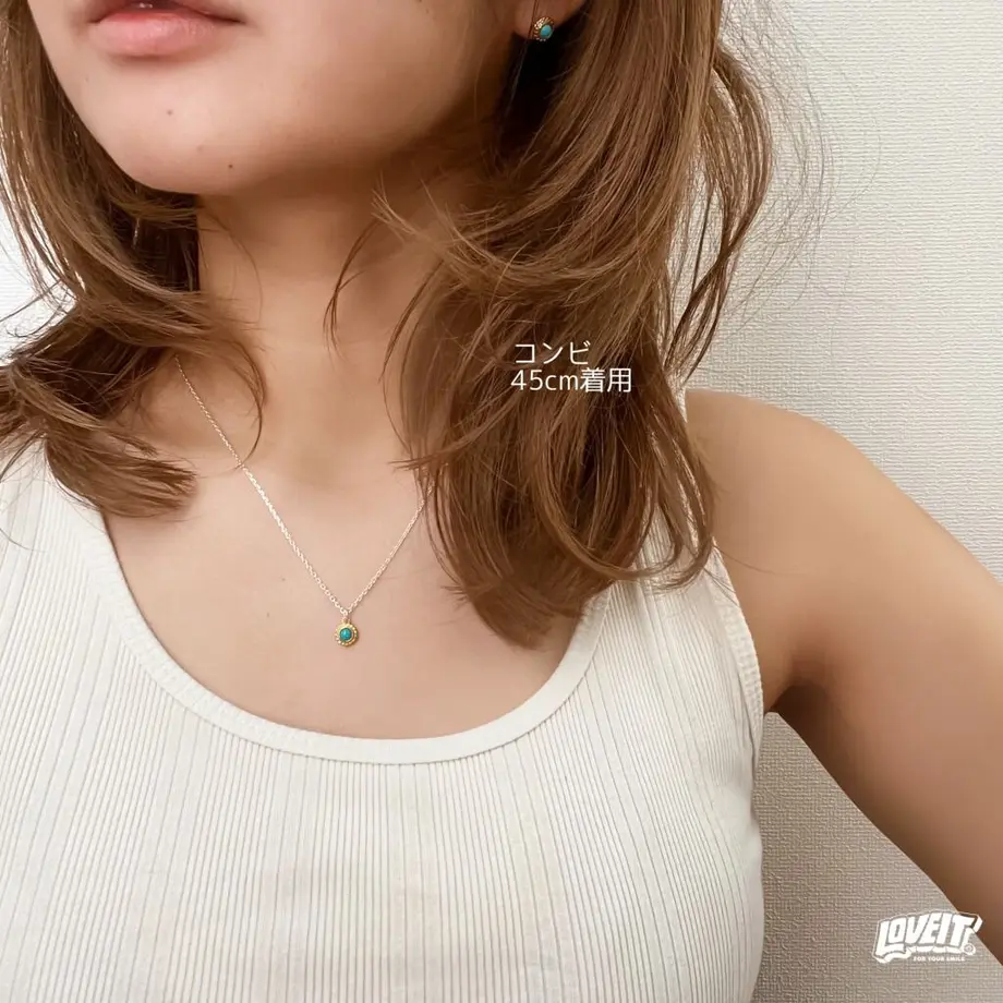 625d3ff0a1027555a09dd2aa
