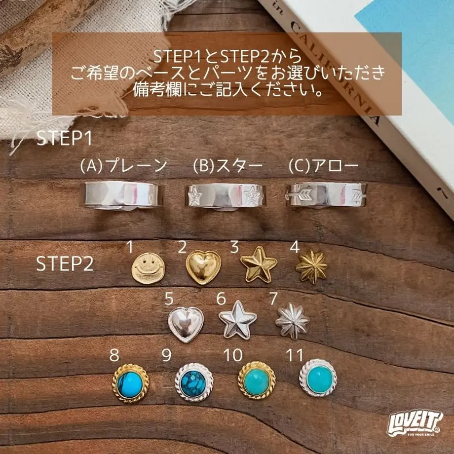 5db93046bc45ac3473648a1c