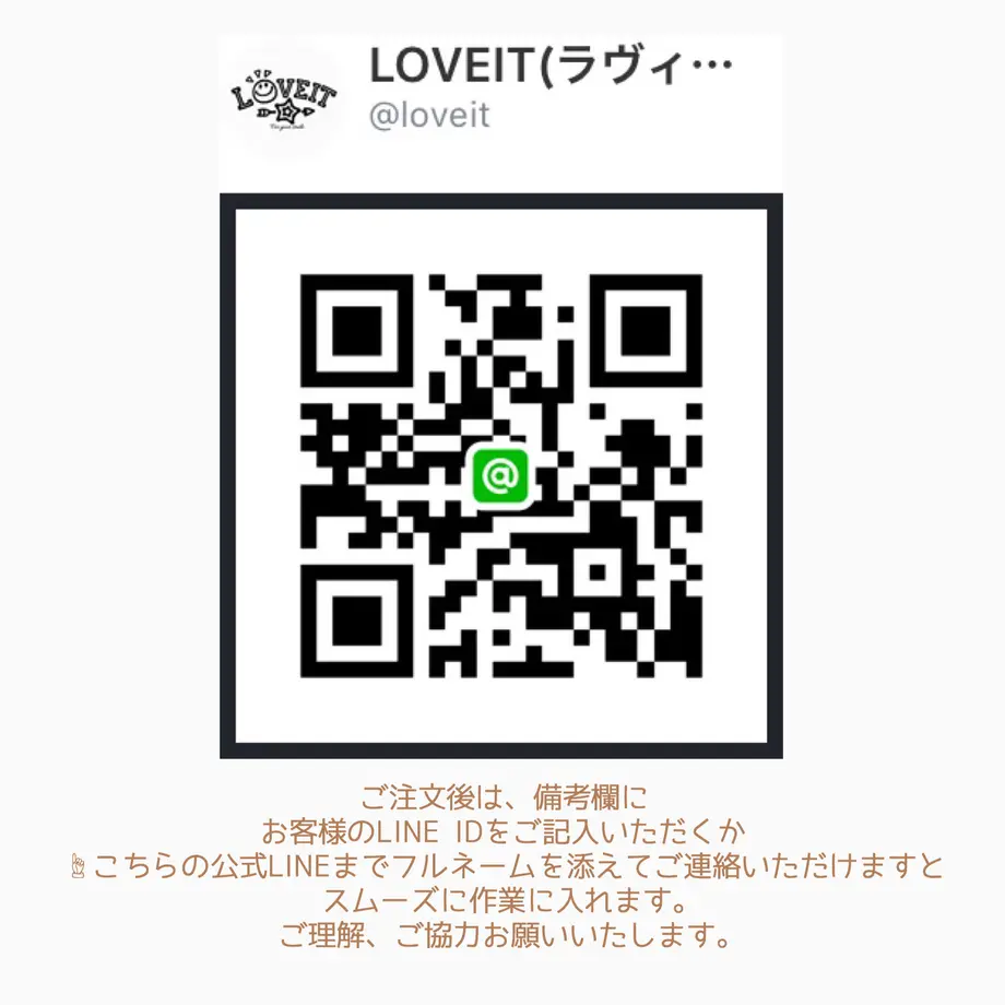 5dc3eabab2f6fd1062c642a7