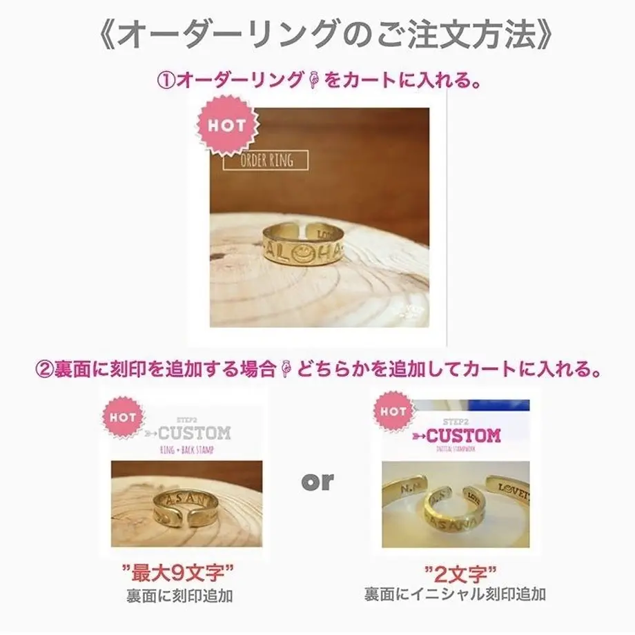 5bb9a73450bbc36f81000a7b