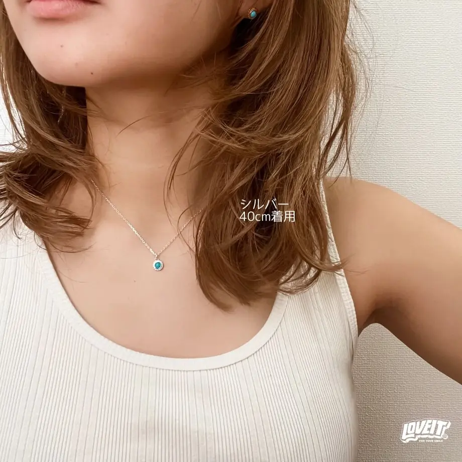625d3ff0a1027555a09dd2aa
