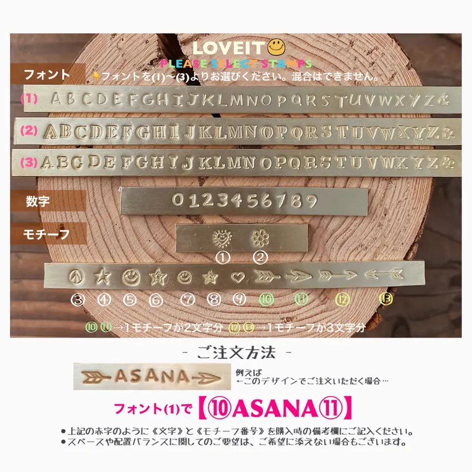5dc3eabab2f6fd1062c642a7