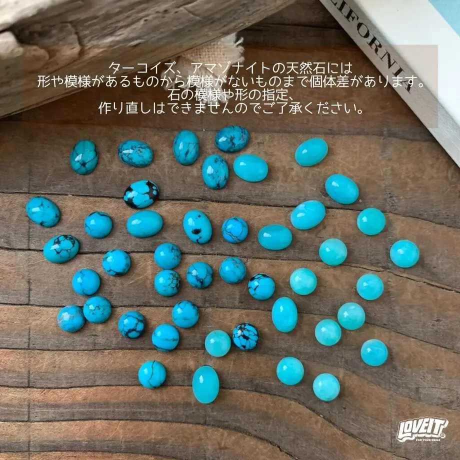 5db93046bc45ac3473648a1c